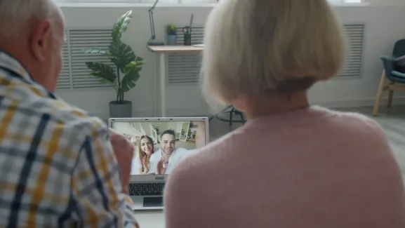 Dogs Fortune Casino Support